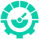 Performance Optimization